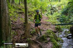 2022-08-20 - ART_5331